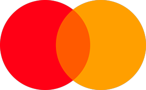 paga con mastercard